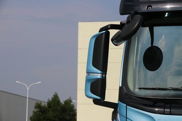 �������� ����H5V 4X2 6.8�׻춯�ػ���15.6kWhͼƬ