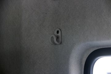 �������� ����H5V 4X2 6.8�׻춯�ػ���15.6kWhͼƬ