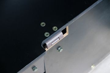 �������� ����H5V 4X2 6.8�׻춯�ػ���15.6kWhͼƬ