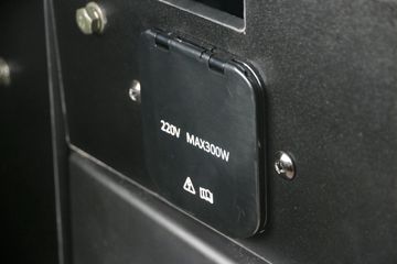 �������� ����H5V 4X2 6.8�׻춯�ػ���15.6kWhͼƬ