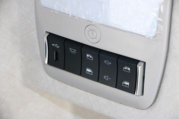 �������� ����H5V 4X2 6.8�׻춯�ػ���15.6kWhͼƬ