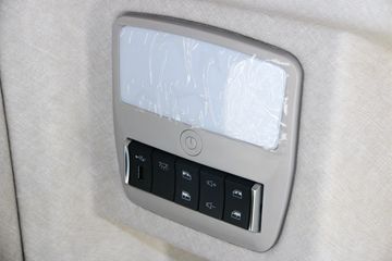 �������� ����H5V 4X2 6.8�׻춯�ػ���15.6kWhͼƬ