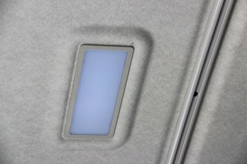 �������� ����H5V 4X2 6.8�׻춯�ػ���15.6kWhͼƬ