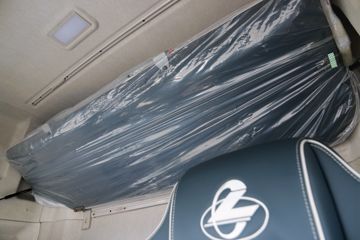 �������� ����H5V 4X2 6.8�׻춯�ػ���15.6kWhͼƬ