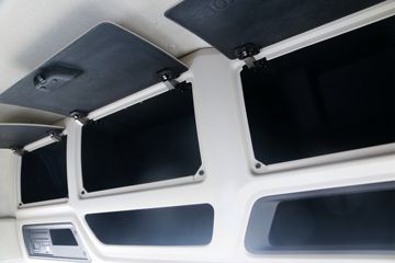 �������� ����H5V 4X2 6.8�׻춯�ػ���15.6kWhͼƬ