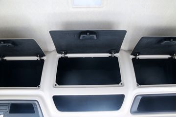 �������� ����H5V 4X2 6.8�׻춯�ػ���15.6kWhͼƬ