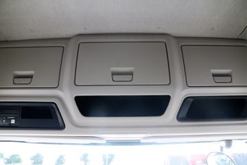 �������� ����H5V 4X2 6.8�׻춯�ػ���15.6kWhͼƬ