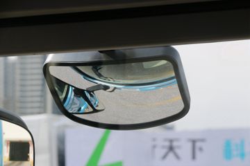 �������� ����H5V 4X2 6.8�׻춯�ػ���15.6kWhͼƬ