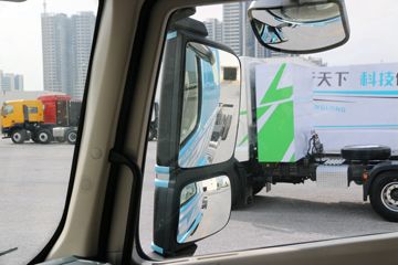 �������� ����H5V 4X2 6.8�׻춯�ػ���15.6kWhͼƬ