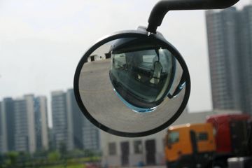 �������� ����H5V 4X2 6.8�׻춯�ػ���15.6kWhͼƬ