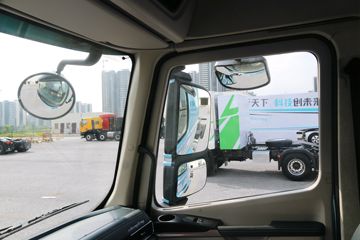 �������� ����H5V 4X2 6.8�׻춯�ػ���15.6kWhͼƬ