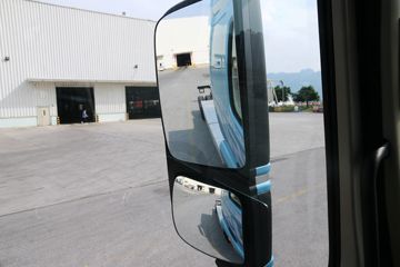 �������� ����H5V 4X2 6.8�׻춯�ػ���15.6kWhͼƬ