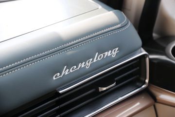 �������� ����H5V 4X2 6.8�׻춯�ػ���15.6kWhͼƬ