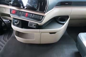 �������� ����H5V 4X2 6.8�׻춯�ػ���15.6kWhͼƬ