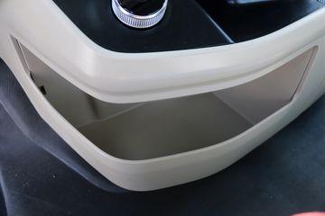 �������� ����H5V 4X2 6.8�׻춯�ػ���15.6kWhͼƬ