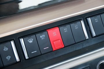 �������� ����H5V 4X2 6.8�׻춯�ػ���15.6kWhͼƬ