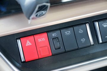 �������� ����H5V 4X2 6.8�׻춯�ػ���15.6kWhͼƬ