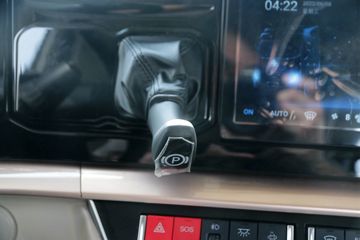 �������� ����H5V 4X2 6.8�׻춯�ػ���15.6kWhͼƬ