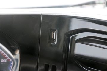 �������� ����H5V 4X2 6.8�׻춯�ػ���15.6kWhͼƬ