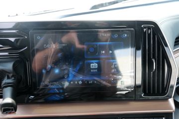 �������� ����H5V 4X2 6.8�׻춯�ػ���15.6kWhͼƬ