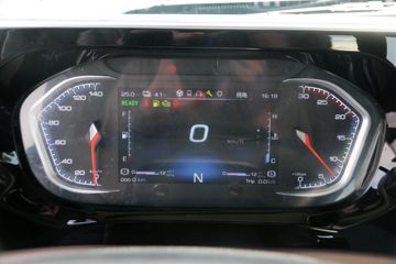 �������� ����H5V 4X2 6.8�׻춯�ػ���15.6kWhͼƬ