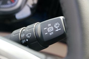 �������� ����H5V 4X2 6.8�׻춯�ػ���15.6kWhͼƬ