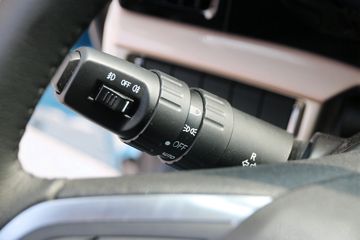 �������� ����H5V 4X2 6.8�׻춯�ػ���15.6kWhͼƬ