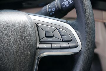 �������� ����H5V 4X2 6.8�׻춯�ػ���15.6kWhͼƬ