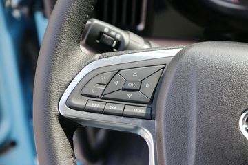 �������� ����H5V 4X2 6.8�׻춯�ػ���15.6kWhͼƬ