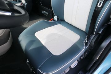 �������� ����H5V 4X2 6.8�׻춯�ػ���15.6kWhͼƬ