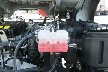 �������� ����H5V 4X2 6.8�׻춯�ػ���15.6kWhͼƬ