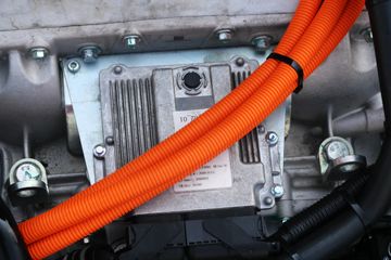 �������� ����H5V 4X2 6.8�׻춯�ػ���15.6kWhͼƬ