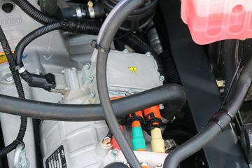 �������� ����H5V 4X2 6.8�׻춯�ػ���15.6kWhͼƬ