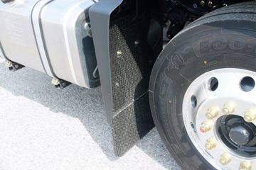 �������� ����H5V 4X2 6.8�׻춯�ػ���15.6kWhͼƬ