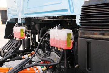 �������� ����H5V 4X2 6.8�׻춯�ػ���15.6kWhͼƬ