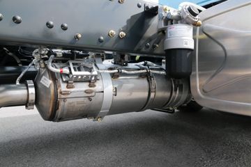 �������� ����H5V 4X2 6.8�׻춯�ػ���15.6kWhͼƬ