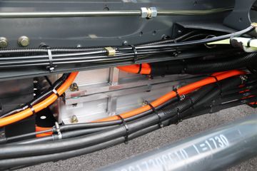 �������� ����H5V 4X2 6.8�׻춯�ػ���15.6kWhͼƬ