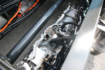 �������� ����H5V 4X2 6.8�׻춯�ػ���15.6kWhͼƬ