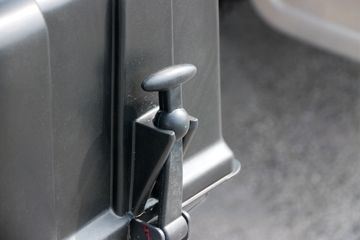 �������� ����H5V 4X2 6.8�׻춯�ػ���15.6kWhͼƬ