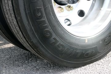 �������� ����H5V 4X2 6.8�׻춯�ػ���15.6kWhͼƬ