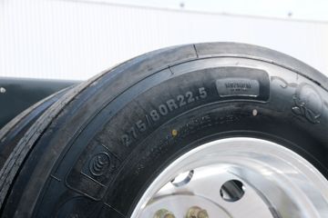 �������� ����H5V 4X2 6.8�׻춯�ػ���15.6kWhͼƬ