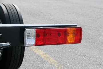 �������� ����H5V 4X2 6.8�׻춯�ػ���15.6kWhͼƬ