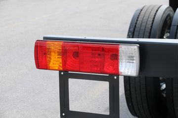 �������� ����H5V 4X2 6.8�׻춯�ػ���15.6kWhͼƬ