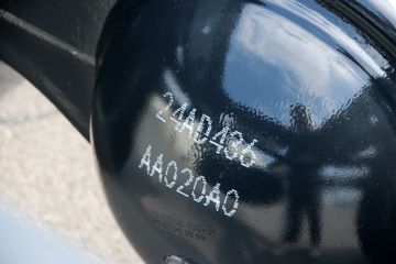 �������� ����H5V 4X2 6.8�׻춯�ػ���15.6kWhͼƬ