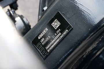 �������� ����H5V 4X2 6.8�׻춯�ػ���15.6kWhͼƬ