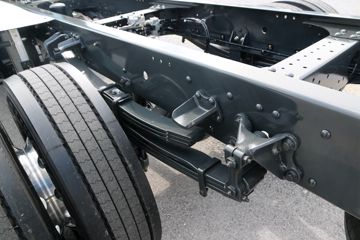 �������� ����H5V 4X2 6.8�׻춯�ػ���15.6kWhͼƬ