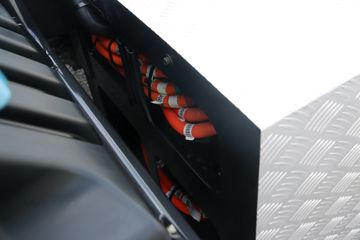 �������� ����H5V 4X2 6.8�׻춯�ػ���15.6kWhͼƬ