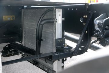 �������� ����H5V 4X2 6.8�׻춯�ػ���15.6kWhͼƬ