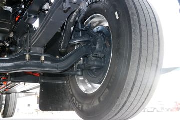 �������� ����H5V 4X2 6.8�׻춯�ػ���15.6kWhͼƬ