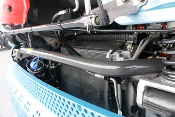 �������� ����H5V 4X2 6.8�׻춯�ػ���15.6kWhͼƬ